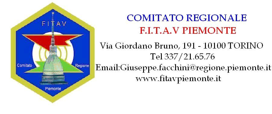 PV41134 44 45 X 36 X X 125 6 ROSA SIMONE PV43612 X X X X 40 43 83 7 PALUMBO GIUSEPPE PV80021 45 X X X X X 45 8 CHINDEMI DOMENICO PV1840 X X X X 45 X 45 9 NEGRO DANIELE