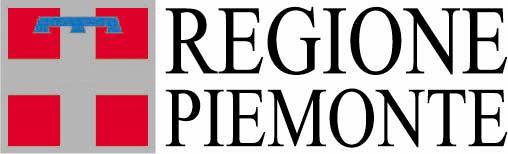 6-7-8/01/2017 Seconda Categoria 1 ELISEO MARCO PV83879 45 X 44 X 42 X 131 2 GUGLIERMERO GIOVANNI PV41005 43 43 40X X 44 40X 130 3 NEVI EMANUELE PV35354 48 42 39 38X 38X