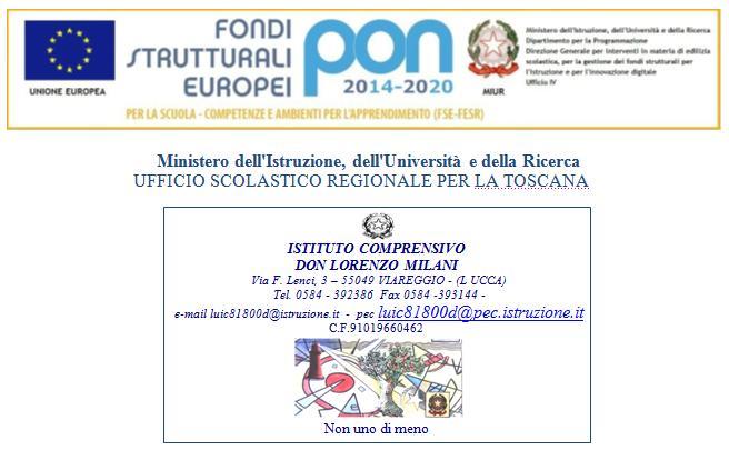 Prot.: 4884/C40 A AL PERSONALE ATA ALL ALBO DI ISTITUTO BOZZA PIANO ANNUALE DELLE ATTIVITÀ 2019/2020 (da deliberare in sede di C.D. del 06/09/2019) SETTEMBRE 2019 QUANDO CHI ORARIO COSA 02.09.2019 Docenti in ingresso Dalle ore 9.