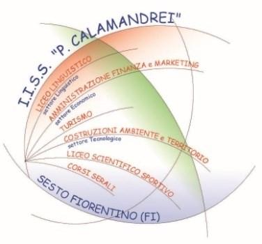 IISS PIERO CALAMANDREI via Milazzo, 13-50019 SESTO FIORENTINO FI tel. +390554490703 - fax 4490705 info@iisscalamandrei.gov.it Prot. n.4330/20