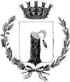 CITTA DI RONCADE Provincia di Treviso COPIA Prot. N.. DELIBERAZIONE DEL CONSIGLIO COMUNALE N.