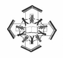 59 del 1997, che ha introdotto l autonomia delle istituzioni scolastiche e la dirigenza; il DPR 275/1999, che disciplina l autonomia scolastica; VISTA la Legge n. 107 del 2015, che ha novellato l art.