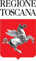 Anno XLVIII Repubblica Italiana BOLLETTINO UFFICIALE della Regione Toscana Parte Terza n.