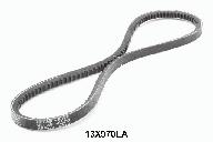 V-BELTS 13X915 MB167065 13X925 0305-79-252 MITSUBISHI GALANT IV (E3_A) 1.6 MITSUBISHI GALANT IV (E3_A) 1.