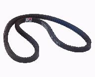 10X888 V-BELTS 1019471 10X890 99321 00885 000 ALFA ROMEO ALFASUD (901) 1.2 ti ALFA ROMEO ALFASUD Sprint (902.A) 1.