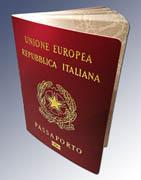 INFORMAZIONI UTILI DOCUMENTI E VISTI E' sufficiente il passaporto con validità di almeno 6 mesi. Il visto rilasciato ha una durata massima di 3 mesi VALUTA Ringgit malese 1 = 4.