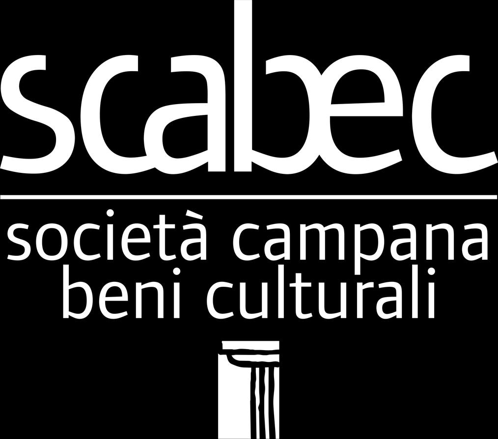 OPENart>Campania OPENart>Campania è il programma contenitore della Scabec S.p.a., promosso dalla Regione Campania, che ospita eventi e manifestazioni, dai concerti al teatro, dalle visite guidate alle degustazioni, in musei e luoghi culturali campani.