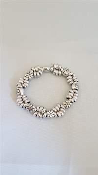 Cod. 20501 Bracciale