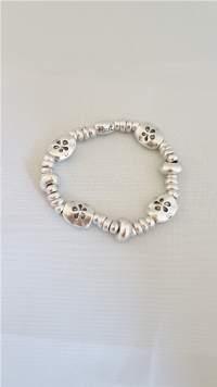 Cod. 20503 Bracciale