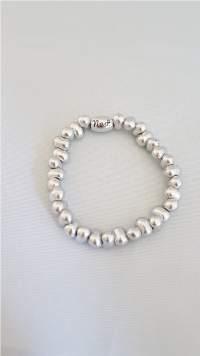 Cod. 20504 Bracciale