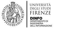 Models and tools for aggregating and relating audiovisual contents for education and entertainment Indirizzo Telematica e Società