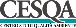 CESQA Centro Studi Qualità Ambiente CURA Consorzio Universitario di Ricerca Applicata c/o Dipartimento di Processi Chimici dell Ingegneria Università di Padova tel +39 049 8275539/5536 www.cesqa.