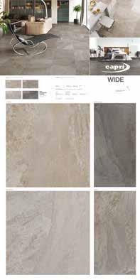 WIDE WIDE CONCRETE KIT 431 -