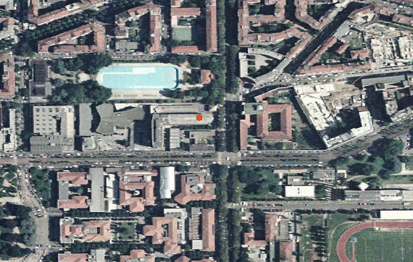 2-1 GPS Milano Fig.