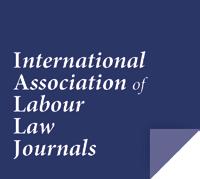 ISSN 1121-8762 3 2019 Diritto delle Relazioni Industriali Pubblicazione Trimestrale - Poste Italiane s.p.a. - Spedizione in abbonamento postale - D.L. 353/2003 (convertito in L.