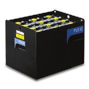 1 Codice cliente Voltaggio batteria Capacità batteria Tipo batteria Prezzo Descrizione Avviamento Batterie e caricabatterie Batterie