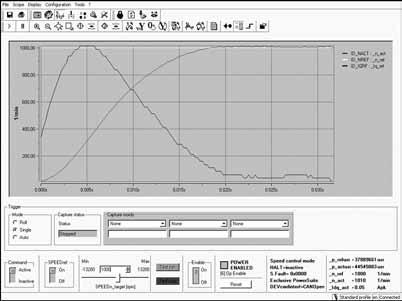 Funzioni () Preparazione delle configurazioni Il software PowerSuite può essere utilizzato da solo per generare la configurazione dell apparecchio.