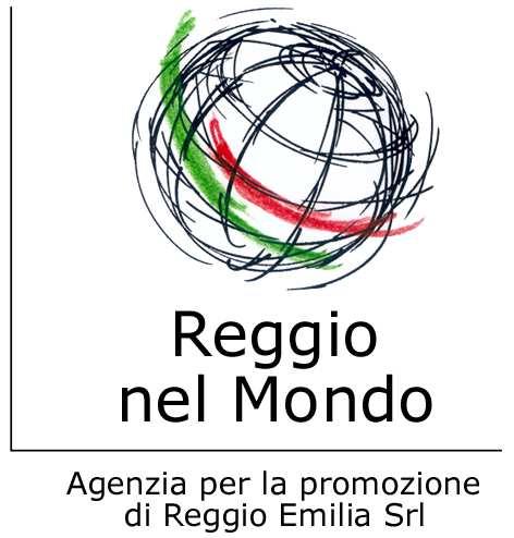 Settore Principali attività: Campagna di comunicazione su riduzione rifiuti Riduzione imballaggi, tra cui Riduzione imballaggi banco gastronomia Vendita