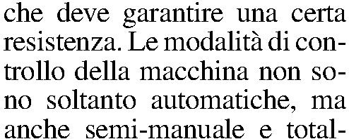 Quotidiano