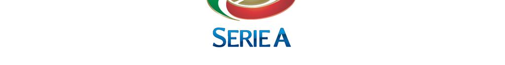 eventuali decisioni in esito all'esame della posizione dei calciatori che vi hanno preso parte: 1) SERIE A TIM Gare del 20-21 ottobre 2012