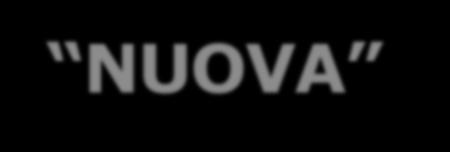 FONTI GIURIDICHE DELLA NUOVA VALUTAZIONE DEGLI ALUNNI 1 CICLO NATURA PROVVEDIMENTO RIFERIMENTI LEGGE LEGGE 13 LUGLIO n. 107 (comma 181, lett. 1 art.