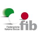 Data Tipo regionale 39 1 A BOC. - (Sassuolo) 16/10/2019 20:30 A 1 Luca Veroni RRE000029 - BOCCIOFILA SAMMARTINESE A. S. D.