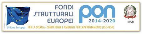 Ministero dell Istruzione Ufficio Scolastico Regionale per la Puglia di Bari Ufficio V - Ambito territoriale di Foggia Scuole dell infanzia e del primo ciclo dell