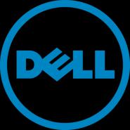 Descrizione del servizio Implementazione remota di un'appliance di backup su disco Dell PowerVault DL Introduzione al contratto di servizi Il servizio prevede la configurazione remota di un'appliance