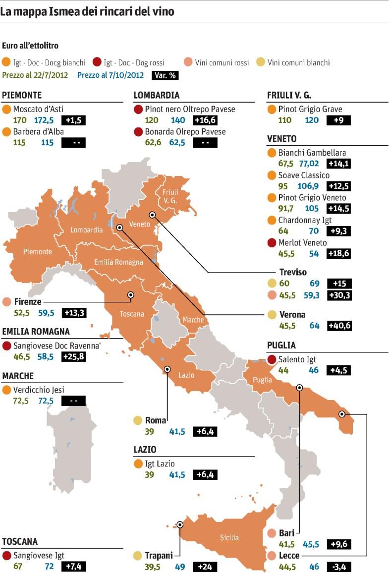 088 Lettori: 1.179.