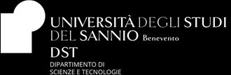 4) 2014-2016 PROGETTO NAZIONALE GEOLOGIA