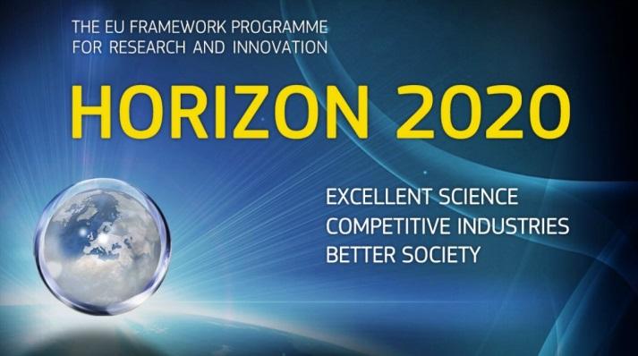 HORIZON 2020 DG Research&Innovation Il nuovo programma dell Unione europea per la ricerca e l innovazione per il periodo