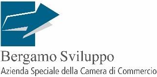 107/2015 art.1 comma 41 e considerate le nuove competenze che la legge di riforma del Sistema camerale (D.Lgs.