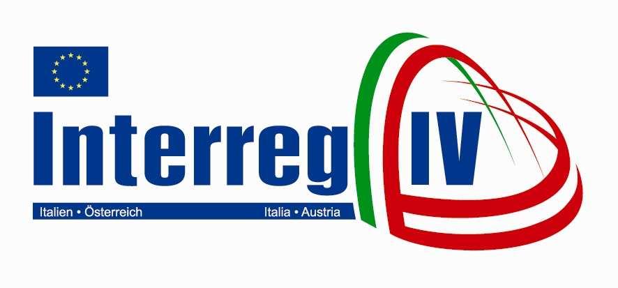 FINANZIAMENTI 4. Avviso: dotato di 11 Meuro FESR (18 % del budget del programma) Disponibilità fondi (senza AT) Stand Zuweisung EFRE-Budget / Stato assegnazione budget FESR Rest/o; 13.