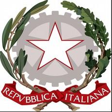 3 del DPR 275/1999, come novellato dall art. 1 comma 14 della Legge 107/2015; VISTO il D.L.vo n.165 del 2001 e ss.mm. ed integrazioni; VISTA la Legge n.