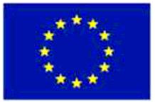 Allegato FEASR Fondo Europeo Agricolo per lo Sviluppo Rurale Programma di Sviluppo Rurale della Regione