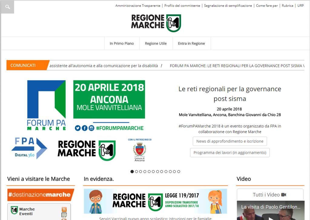 www.regione.