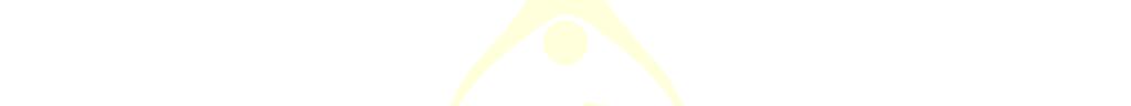 Città di Locri Comune Capofila Comune Locri (R.C.) Comuni: AFRICO - ANTONIMINA ARDORE - BENESTARE - BIANCO - BOVALINO - BRANCALEONE - BRUZZANO ZEFFIRIO - CARAFFA DEL BIANCO CARERI - CASIGNANA -