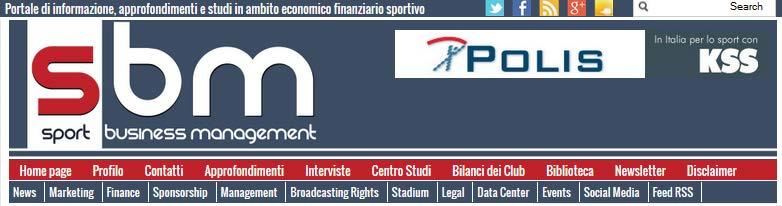 sportbusinessmanagement.