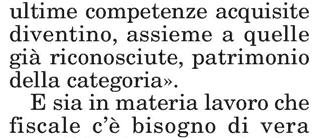 Sezione: