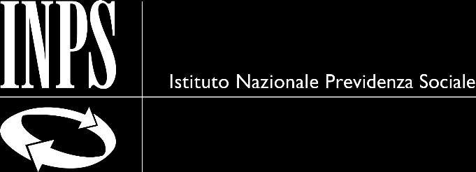 BANDO DI CONCORSO MASTER UNIVERSITARI DI I E II LIVELLO E CORSI UNIVERSITARI DI PERFEZIONAMENTO IN ITALIA in favore di figli ed orfani di iscritti alla Gestione