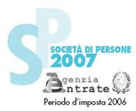 delle imposte pagate all'estero sugli utili distribuiti da soggetti non residenti partecipati, di cui agli articoli 167 e 168 del Tuir".