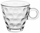 - TAZZA THE CL 3 856 - TAZZA CAPPUCCINO CL 396 -