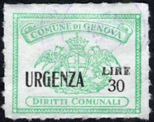 5 azzurro Carta bianca, liscia.