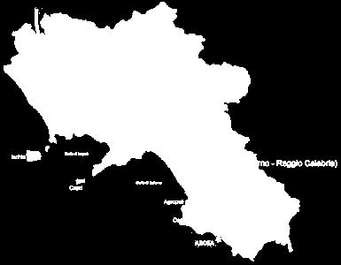 32.076 30.099 28.764 26.293 24.634 21.974 20.027 Variazioni % dal 2006-6.