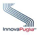 Regione Puglia Dipartimento Sviluppo Economico, Innovazione, Istruzione, Formazione e Lavoro Sezione Formazione Professionale Avviso Pubblico Offerta Formativa di base per i