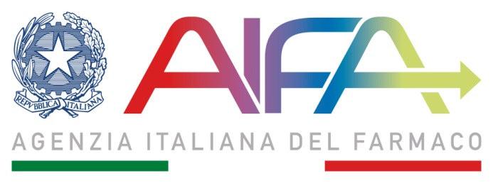 11.09.2019 Monitoraggio della Farmaceutica Nazionale e Regionale Gennaio-Aprile 2019 Adempimento AIFA ai sensi della Legge 222/2007 e della Legge 135/2012, successivamente modificata dalla L.