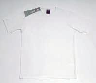 shirt 9114 ARIES shirt 99 3XS XXS