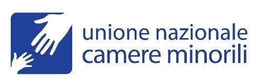 E istituita la Scuola di Alta Formazione Specialistica in area del diritto delle relazioni familiari, delle persone, dei minori d ora in poi denominata più semplicemente Scuola, dell Associazione