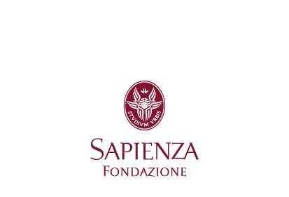 Pag 7 generali in materia di tutela dell'immagine e del decoro e di rinunciare a qualsiasi corrispettivo per l'utilizzo e la diffusione delle immagini suddette, autorizzando altresì il figlio o suo