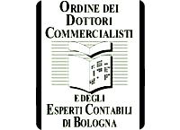 Studio LANDUZZI Dott. RAFFAELE Commercialista e Revisore Ufficiale dei Conti Via Azzurra n. 20 40138 Bologna Tel 051 376201 Fax 051 344630 Via Gnudi n. 16 40016 San Giorgio di Piano (BO) Tel.